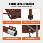 TJQQ72INX47IZ385GV0 gallery 4