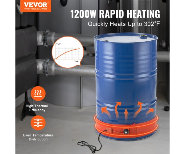 TJRD55JL5YC1X22R4V2 gallery 0