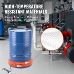 TJRD55JL5YC1X22R4V2 gallery 1