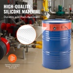 TJRD55JL5YC1X22R4V2 gallery 3