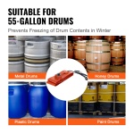 TJRD55JL5YC1X22R4V2 gallery 4