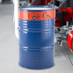 TJRD55JL5YC1X22R4V2 gallery 6