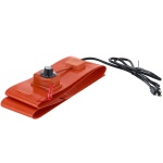 TJRD55JL5YC1X22R4V2 gallery 7