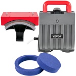 TJWYXKHSP80010NSIV2 gallery 7