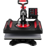 TJWYXKHSP80010NSIV2 gallery 9