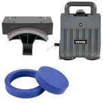 TJWYXKHSP8038G9OLV2 gallery 7