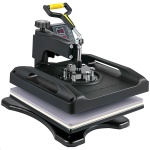 TJWYXKHSP8038G9OLV2 gallery 9