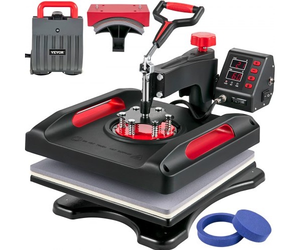 TJWYXKHSP8038QXQ4V2 1