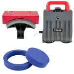 TJWYXKHSP8038QXQ4V2 gallery 7 1