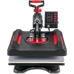 TJWYXKHSP8038QXQ4V2 gallery 8 1