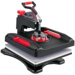 TJWYXKHSP8038QXQ4V2 gallery 9 1