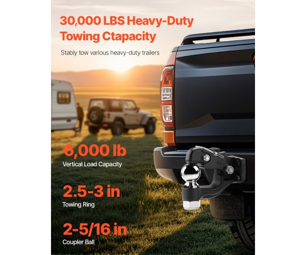 TJXHTGDGQ251OGG6RV0 gallery 0