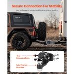 TJXHTGDGQ251OGG6RV0 gallery 1