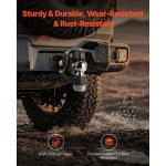 TJXHTGDGQ251OGG6RV0 gallery 2