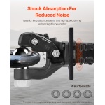 TJXHTGDGQ251OGG6RV0 gallery 4