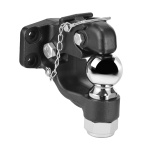 TJXHTGDGQ251OGG6RV0 gallery 8