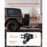 TJXHTGDGQ2INLAH50V0 gallery 1