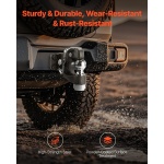 TJXHTGDGQ2INLAH50V0 gallery 2