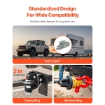 TJXHTGDGQ2INLAH50V0 gallery 3