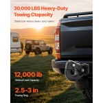 TJXHTGWGQWCC6EPLAV0 gallery 0