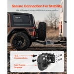 TJXHTGWGQWCC6EPLAV0 gallery 1