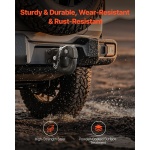 TJXHTGWGQWCC6EPLAV0 gallery 2