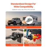 TJXHTGWGQWCC6EPLAV0 gallery 3