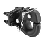 TJXHTGWGQWCC6EPLAV0 gallery 9