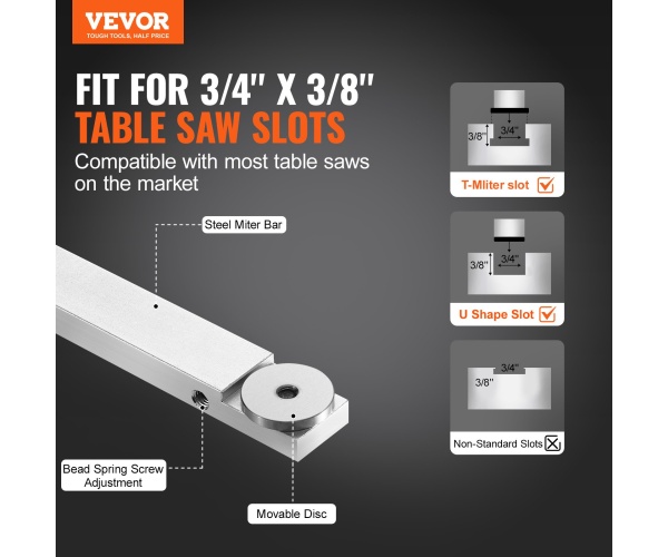 TJXQGDKS6060DGXZUV0 gallery 0