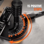 TJXQGDKS6060DGXZUV0 gallery 1