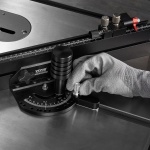 TJXQGDKS6060DGXZUV0 gallery 6