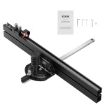 TJXQGDKS6060DGXZUV0 gallery 7