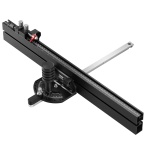 TJXQGDKS6060DGXZUV0 gallery 8