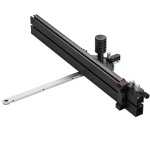 TJXQGDKS6060DGXZUV0 gallery 9