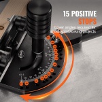 TJXQGDKS6060EZ0GRV0 gallery 1