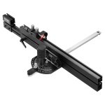 TJXQGDKS6060EZ0GRV0 gallery 8