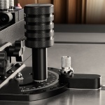 TJXQGDKS6060PEAL5V0 gallery 5