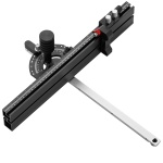 TJXQGDKS6060PEAL5V0 gallery 9