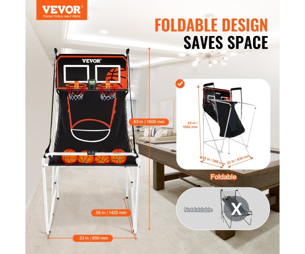 TJZDLQQYXJ1IWPPWPV9 gallery 0