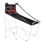 TJZDLQQYXJ1IWPPWPV9 gallery 9