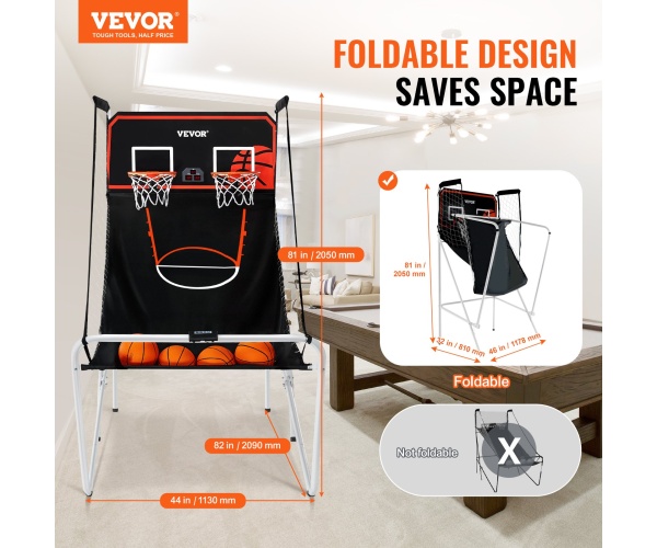 TJZDLQQYXJ1IYN27SV9 gallery 0