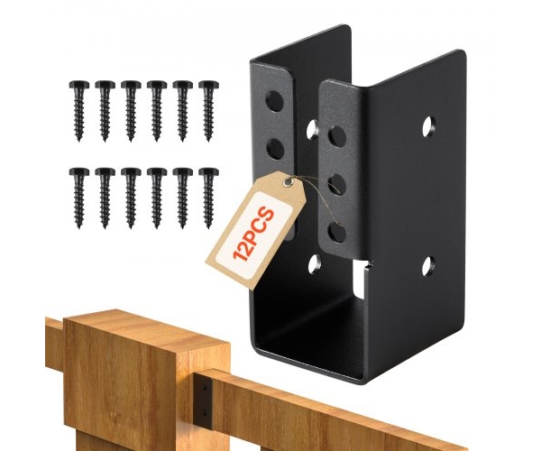 TLDJ12PCSYZSFMPHO001V0