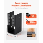 TLDJ12PCSYZSFMPHO001V0 gallery 0