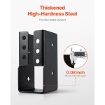 TLDJ12PCSYZSFMPHO001V0 gallery 1