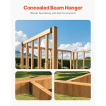 TLDJ12PCSYZSFMPHO001V0 gallery 4