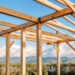 TLDJ12PCSYZSFMPHO001V0 gallery 6