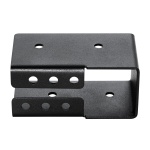 TLDJ12PCSYZSFMPHO001V0 gallery 9