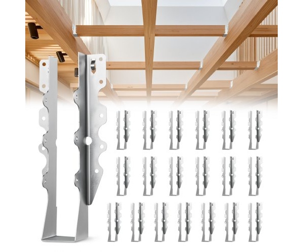 TLDJ210INCH5HCMQL001V0