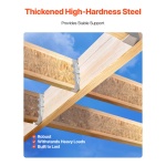 TLDJ210INCH5HCMQL001V0 gallery 1