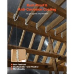 TLDJ210INCH5HCMQL001V0 gallery 2